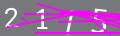 capsa